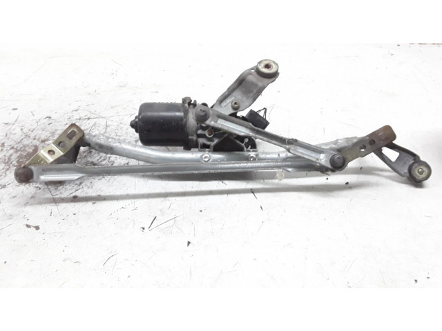 Комплект механизма стеклоочистителей