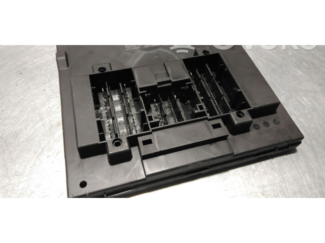 Модуль управления BSM 5Q0937084CP Volkswagen Golf VII