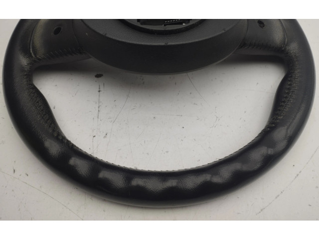 Руль Mini Cooper Countryman R60 2011-2016 года