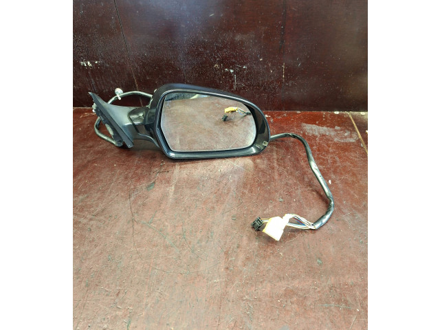 Zpětné zrcátko  Audi A8 S8 D3 4E 2008  A046767, E1020931  