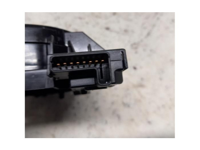 Подрулевой шлейф SRS O184257, 1K0959653C   Volkswagen Golf Plus