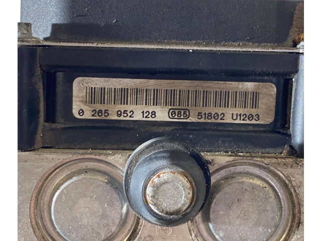 Блок АБС 22914250, 679L8260914 Chevrolet Camaro - года