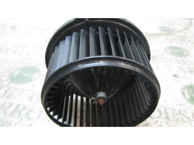 Вентилятор печки 971131G000, F00S33F004 KIA Rio
