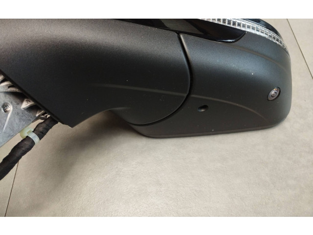 Zpětné zrcátko Volkswagen Tiguan 2025 571857501DD