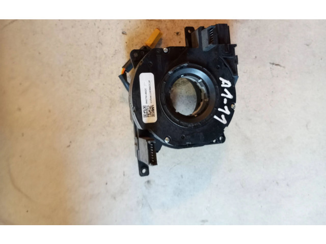 Подрулевой шлейф SRS 31313854, 31313854   Volvo XC60