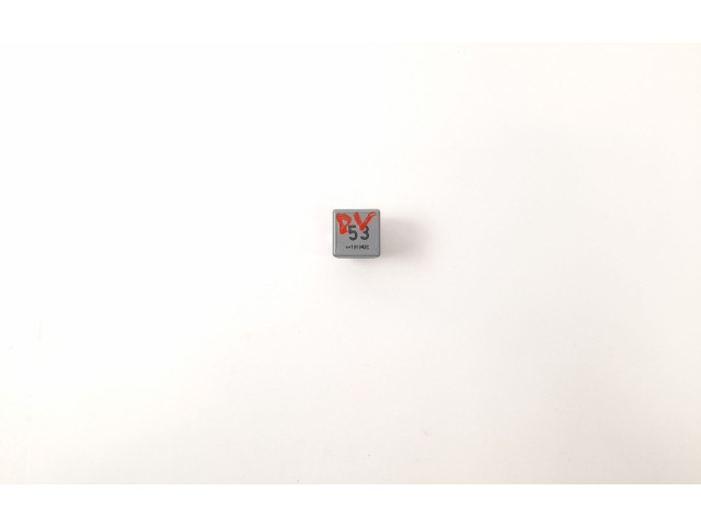 Блок предохранителей 141951253B Volkswagen Caddy