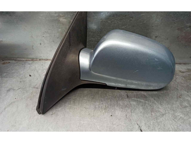 Зеркало электрическое        Chevrolet Nubira   -  года   