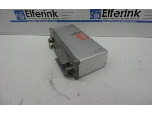 Блок управления АБС 0265101031   Volvo 960