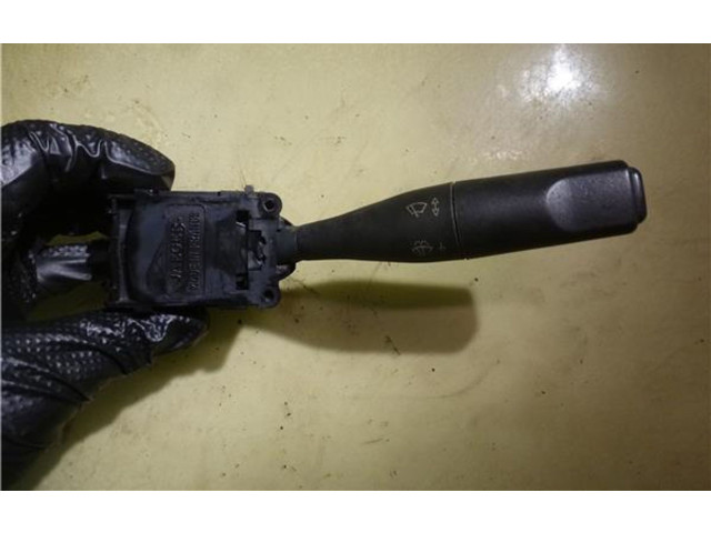 Переключатель дворников    Citroen Jumpy