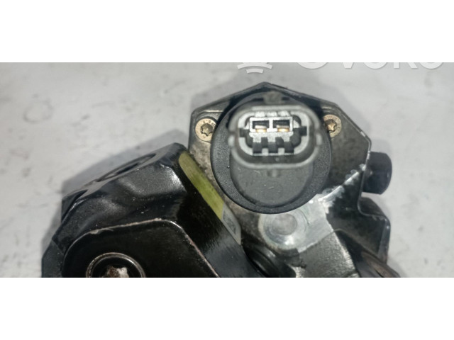 Vstřikovací čerpadlo 0445010104   Jeep Cherokee III KJ     