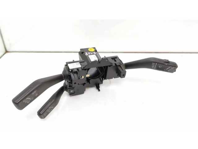 Комплект ручек