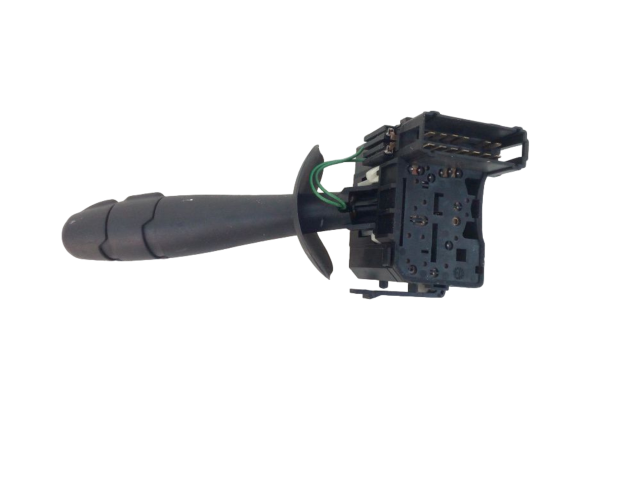 Ручка стеклоочистителей 8200515827, 8200515827 Renault Twingo II