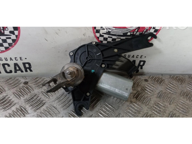 Zpětné zrcátko Honda Civic MOTORLIMPIATRASERO