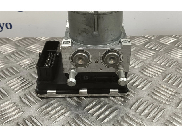 Jednotka ABS 27536FL150, 06210986383 Subaru XV 2019