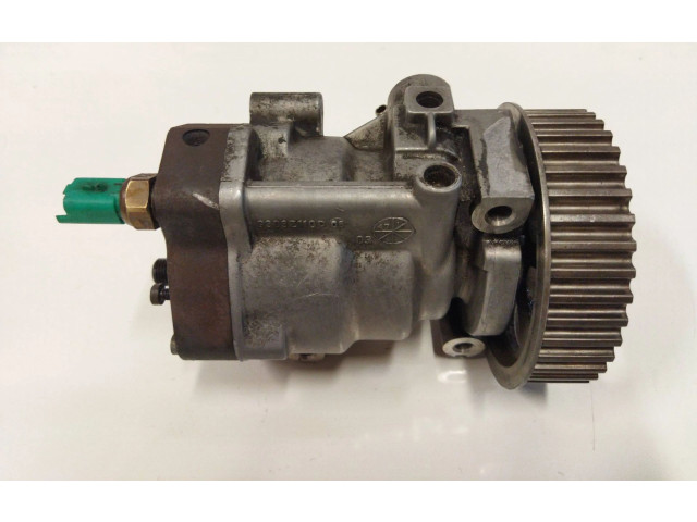 Vstřikovací čerpadlo 8200379376, 9303Z110D Renault Kangoo I