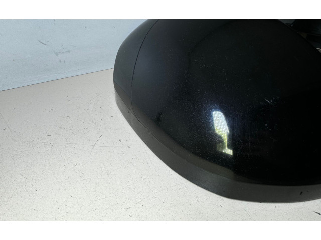 Зеркало электрическое Chevrolet Captiva - года