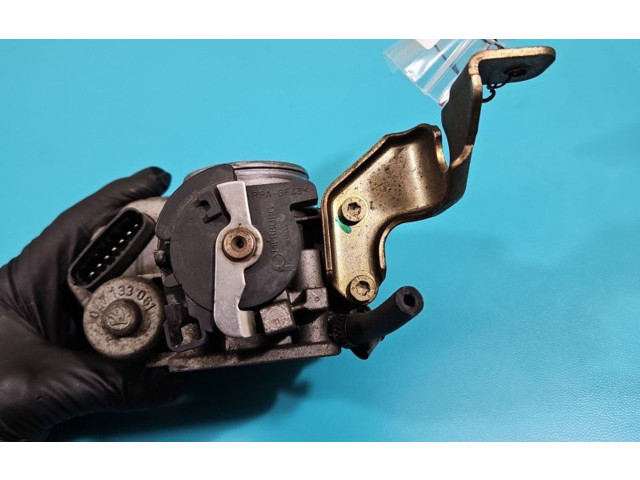 Подушка безопасности пассажира 047133061, IMPRK1429646 Skoda Felicia II