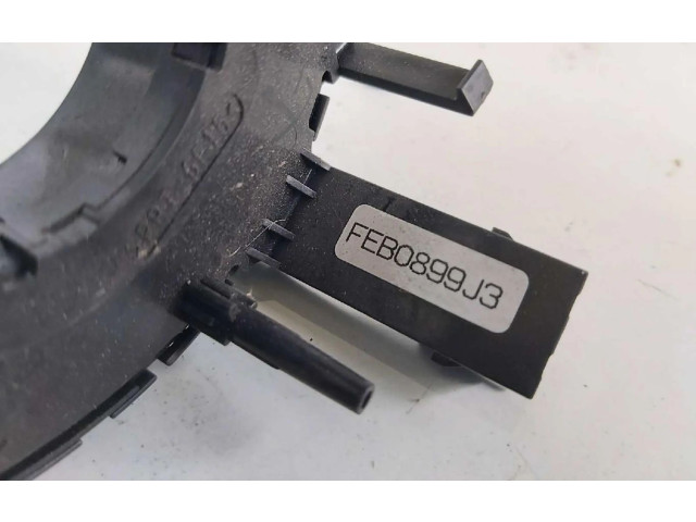 Подрулевой шлейф SRS 1J0959653B, ANILLOAIRBAG   Volkswagen Bora