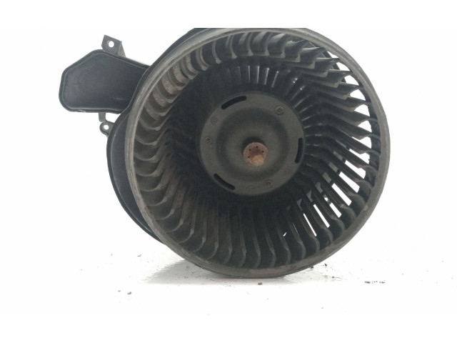 Вентилятор печки LHD28417 Volvo S60
