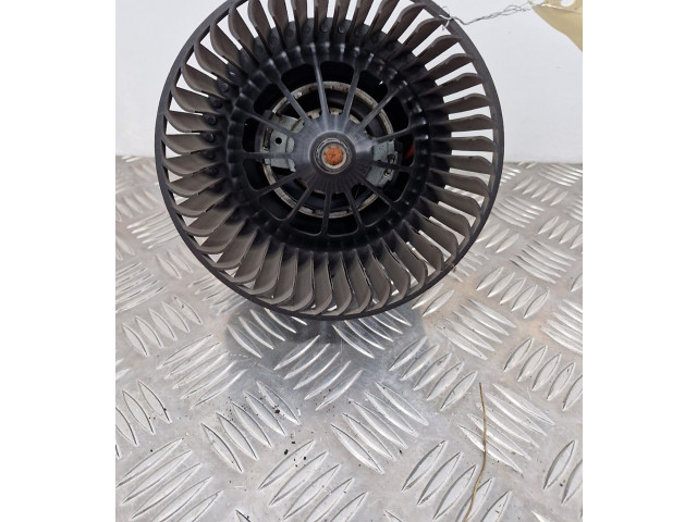 Píst 1696006   Ford C-MAX II    1.6L DURATORQ CR TC (115PS)  DV6 