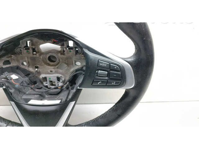 Volant BMW 2 F46 2016 6293334, 6877508