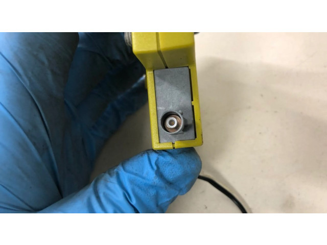 Усилитель антенны