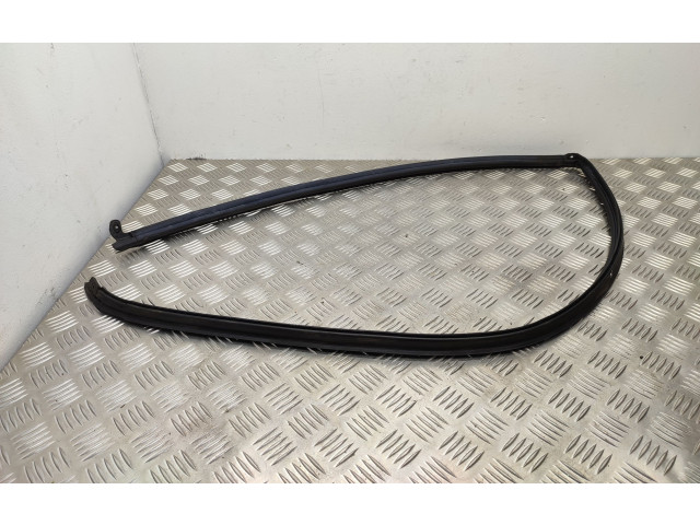 Зеркало электрическое        Toyota ProAce City  2019 -  года   