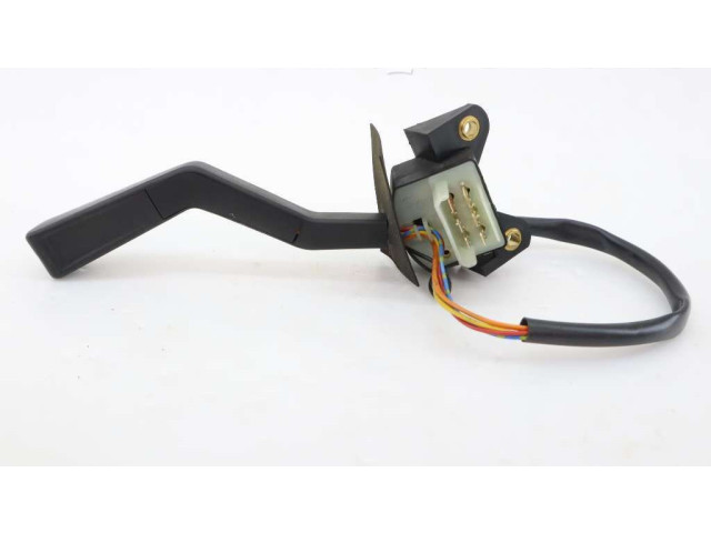 Ручка стеклоочистителей 1363017   Volvo 940