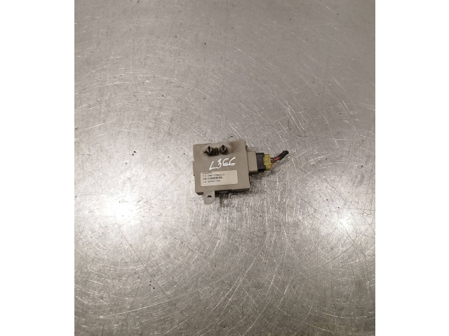 Блок управления D397CG6AA01, SGBQ1045   KIA Sportage