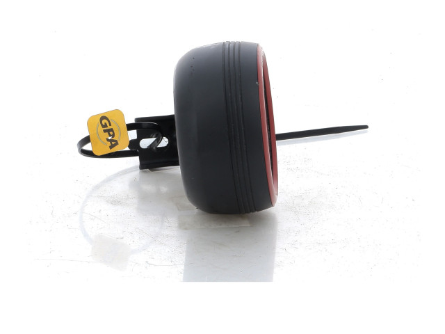 Панель приборов 8200934867, H0-8317W   Renault Twingo II       