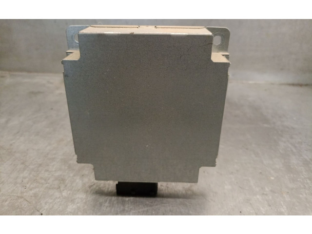 Блок управления 50520764 Fiat Qubo