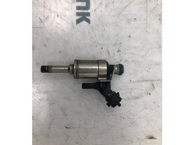 Форсунка V752835180, 1984H7 Citroen C4 Aircross EP6CDT(5FV)