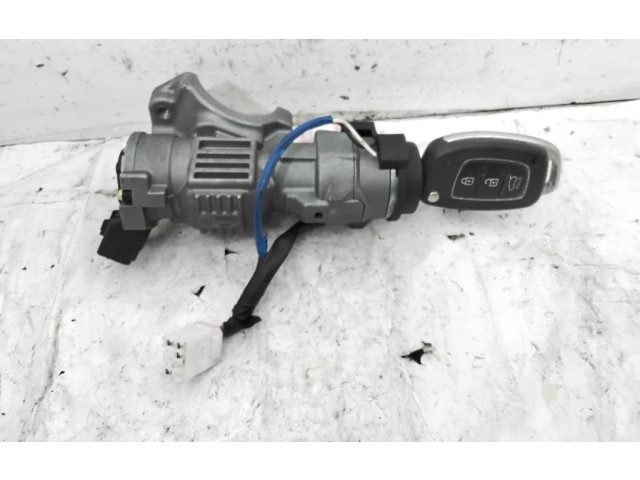 Řídící jednotka 391402A100, 391402A100   Hyundai i20 (GB IB) 2015