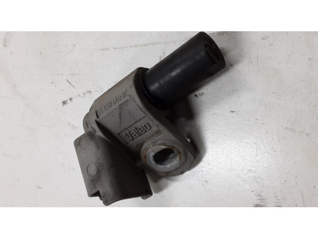 Датчик положения распределительного вала