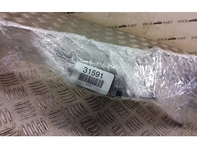 Форсунка 5fh955113b Cupra Formentor