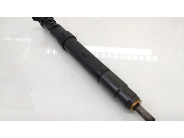 Vstřikovač 9686191080, 0276MF05F54 Peugeot Expert pro naftový motor 2.0 RH02