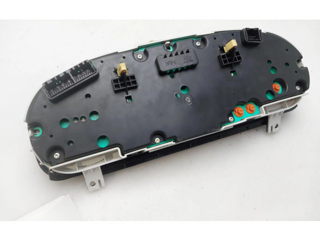 Панель приборов 940033K666   Hyundai Sonata       