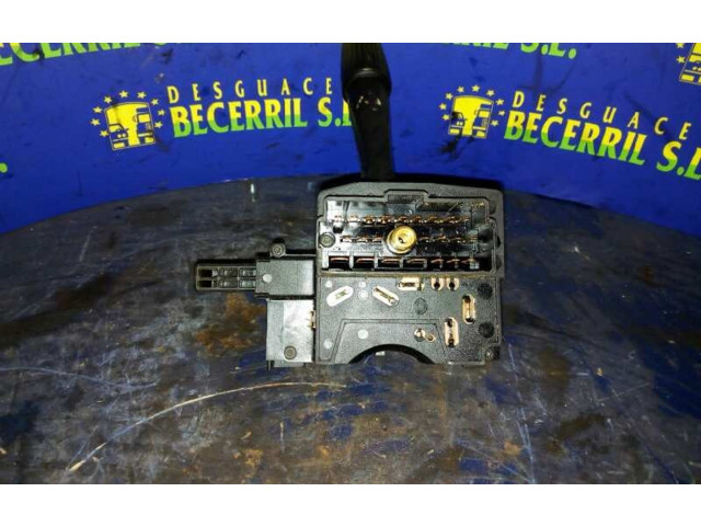 Ручка стеклоочистителей    Jeep Grand Cherokee (WJ)