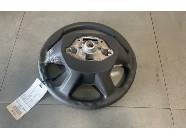 Руль Ford Transit -  Tourneo Connect  2013 - 2022 года 1829618, DT11-3600-BA35B8      