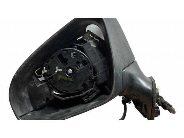 Zpětné zrcátko Toyota Verso 2013 E11026983, 879400F120