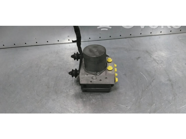 Jednotka ABS 8K0614517BF, 8K0614517BB   Audi A4 S4 B8 8K 2008