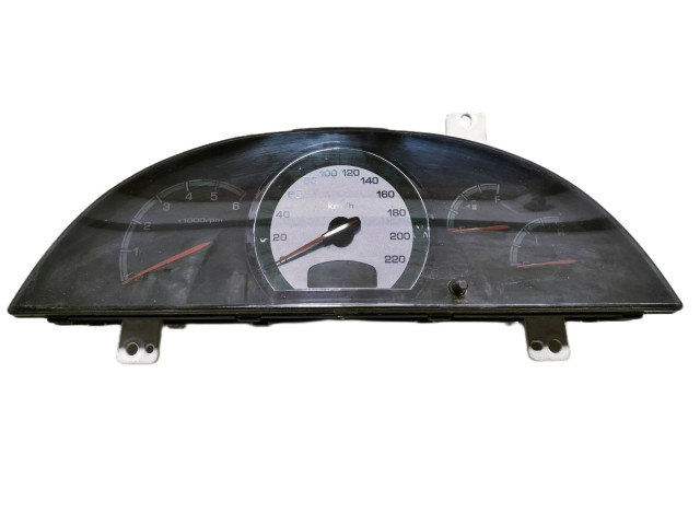 Панель приборов 8022008B10, 11000923600S SsangYong Rexton