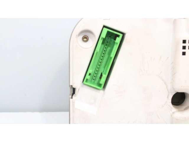 Панель приборов 5220301800   Volkswagen Lupo       