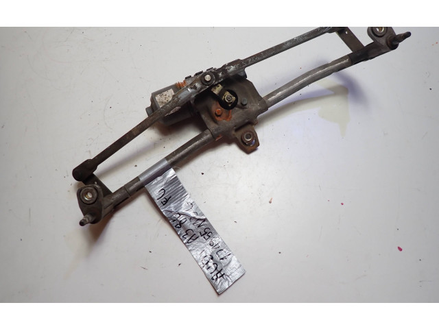 Комплект механизма стеклоочистителей