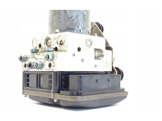 ABS Steuergerät 4H0907379B   Audi A8 S8 D4 4H 2013