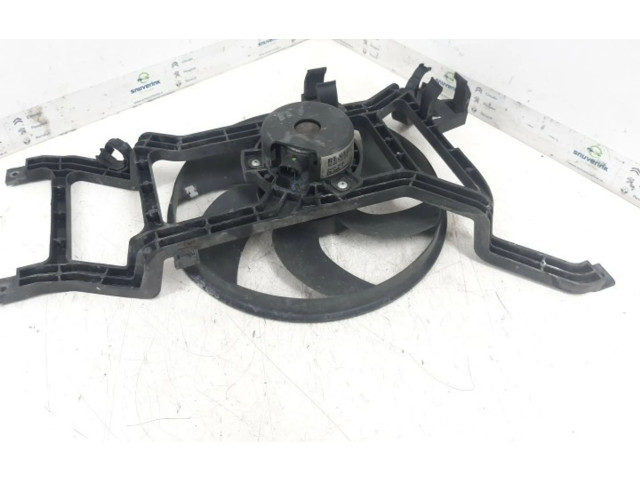 Панель приборов 8200779073, 8200779073   Dacia Logan I       