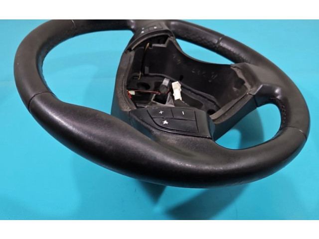 Руль IMPRK1388365   Fiat Grande Punto