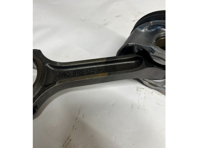 Píst PB5E6205AA, PB5E6205AA Ford Mustang VI