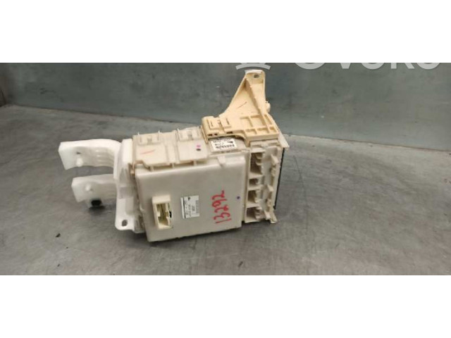 Pojistková skříňka Řídící jednotka BSM 8273052700   Toyota Yaris 2008