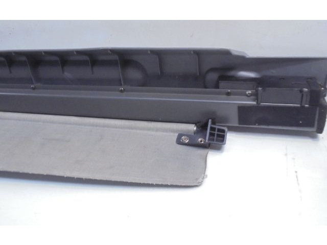 Моторчик дворников 8200619512, 0390241544 Dacia Logan Pick-Up